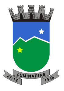 App Luminárias - MG